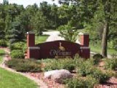 1st image of 480 W 130th Pl Lot 4