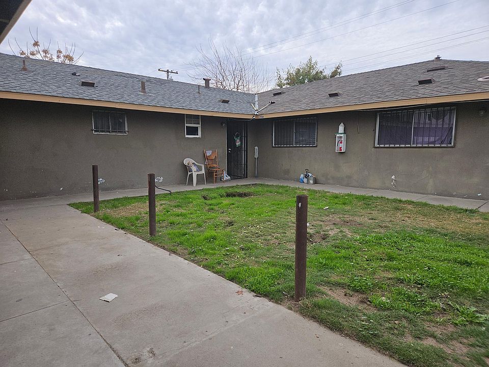 1st image of 1563 N Brooks Ave #1563
