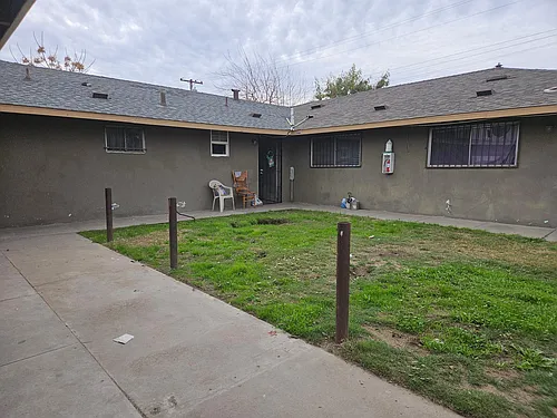 1563 N Brooks Ave #1563 Photo 1