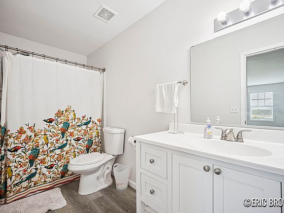 2nd image of 6495 Avalon Dr SE