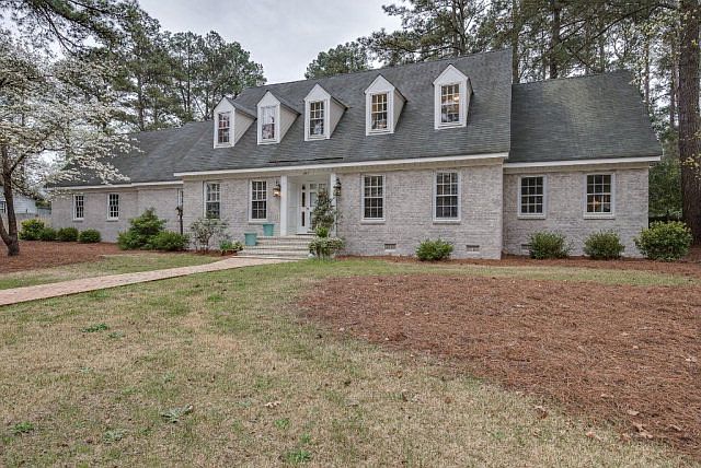 1st image of 3517 Sheffield Dr