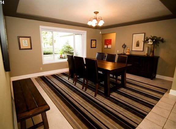 5th image of 129 Bond Dr