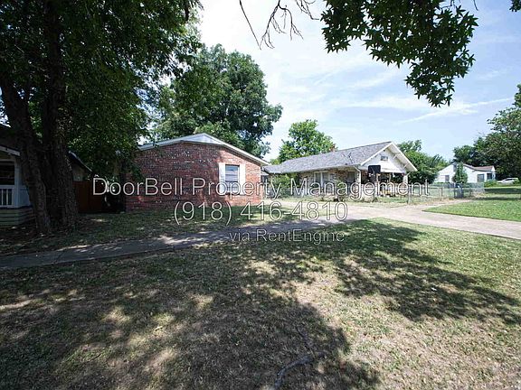 3rd image of 206 S Walnut St