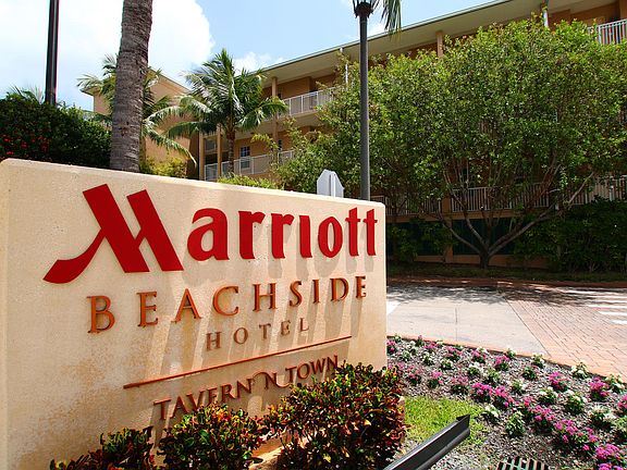 3rd image of 3841 N Roosevelt Blvd #531
