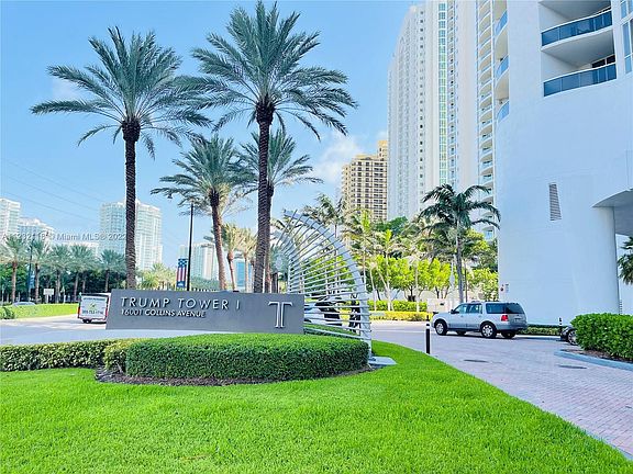 2nd image of 16001 Collins Ave APT 705