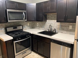 827 S Braddock Ave #1, Pittsburgh, PA 15221