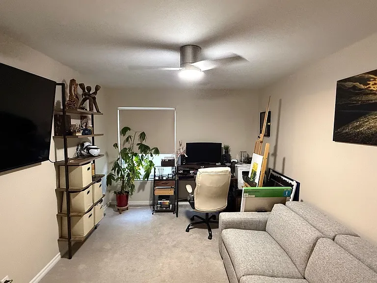 4811 Lori Ann Ln — Photo 11