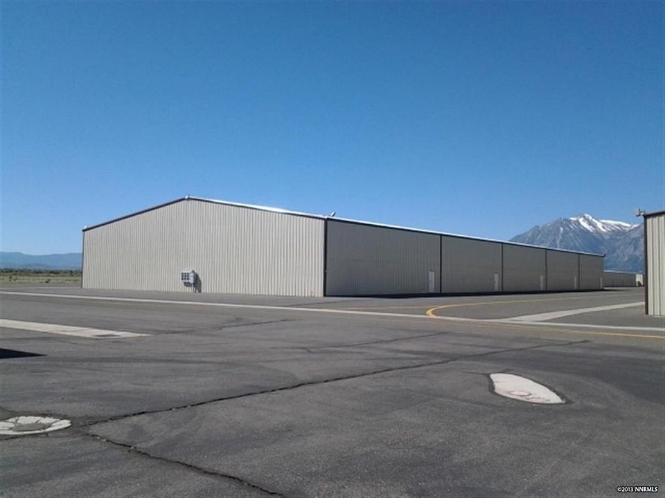1st image of 2178 Taxiway F