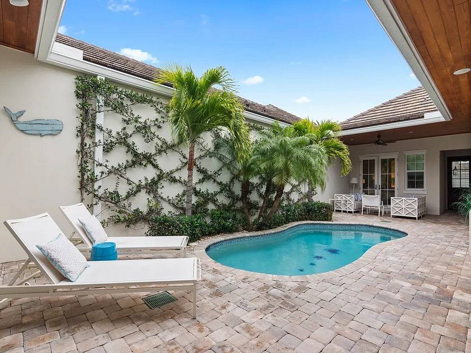 75 White Orchid Way
