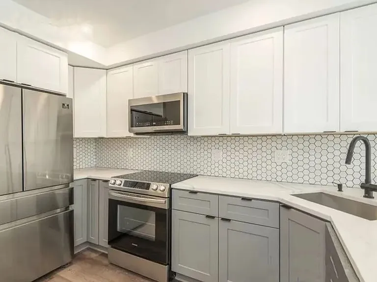 1738 N Gratz St #2 — Photo 6