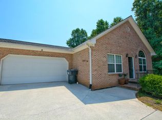 3321 Raes Creek Rd, Marietta, GA 30008