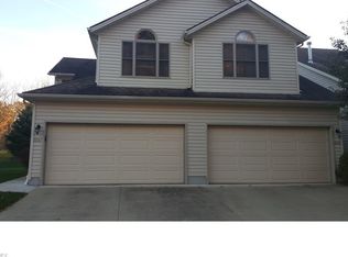 1031 Parsons Rd, Grafton, OH 44044