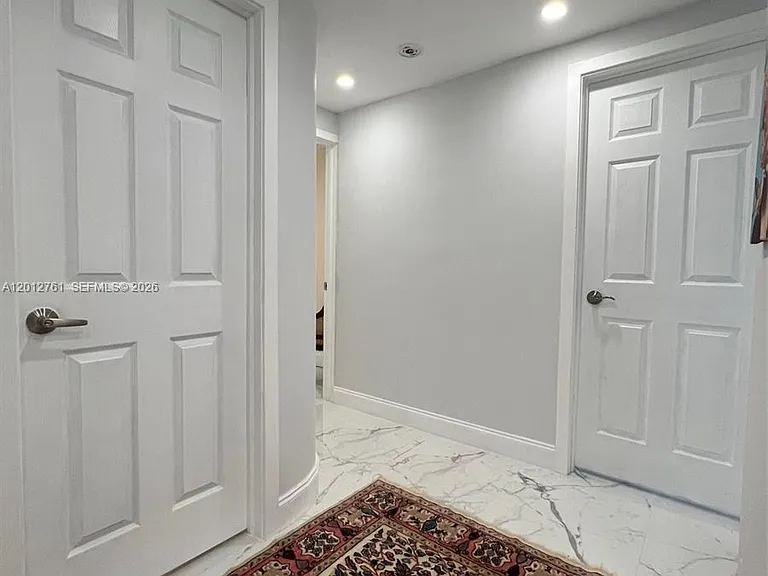 880 NE 69th St #11M — Photo 7