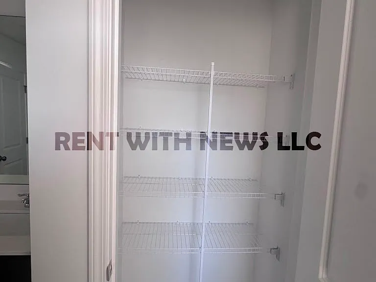 109 Napoleone St #1 — Photo 27