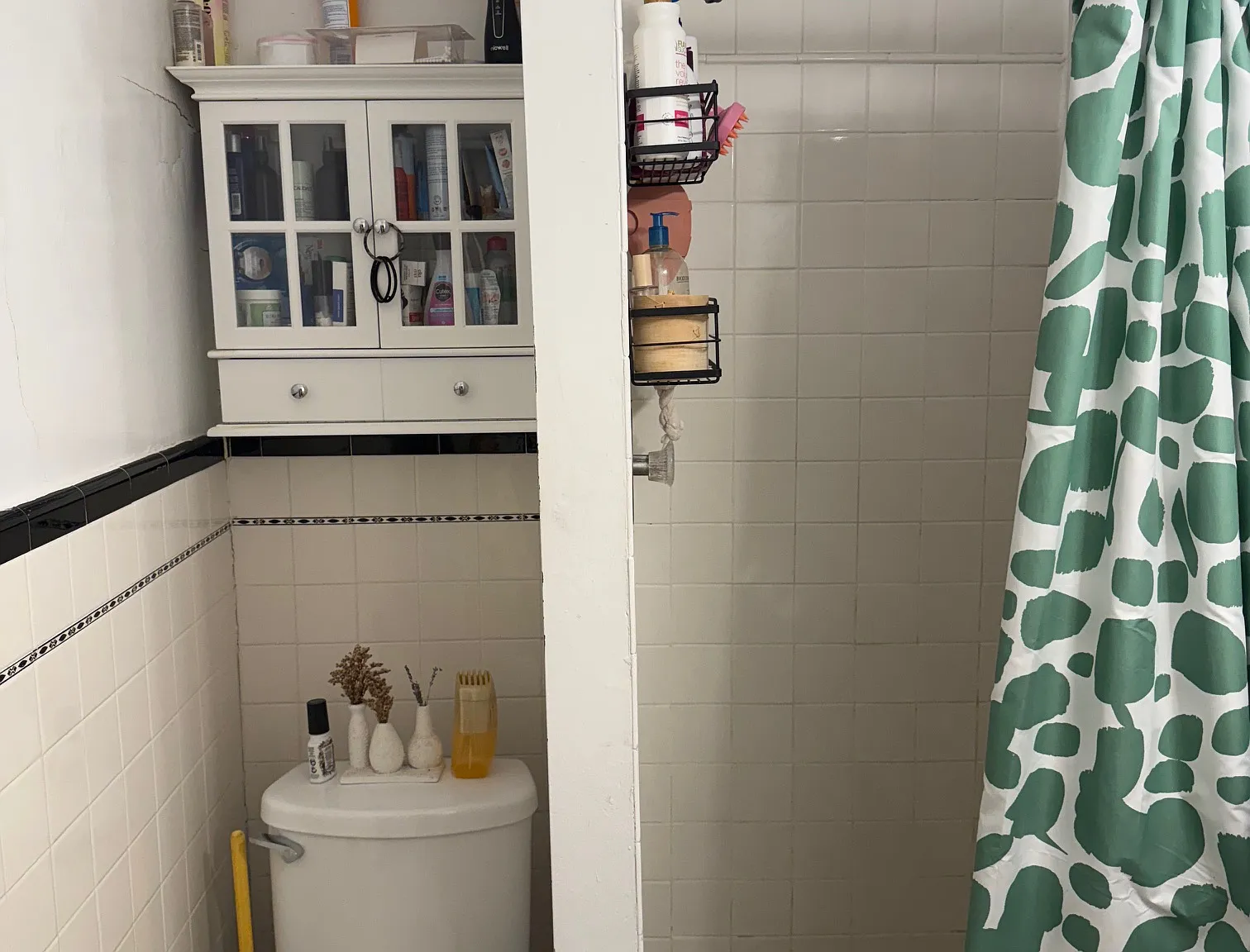 1 bed, 700 sqft, $1,600 — Photo 3
