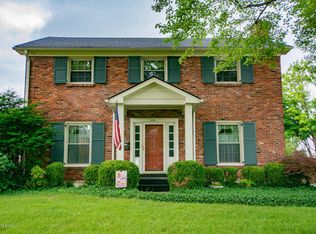 2404 Westwood Ave, Louisville, KY 40220