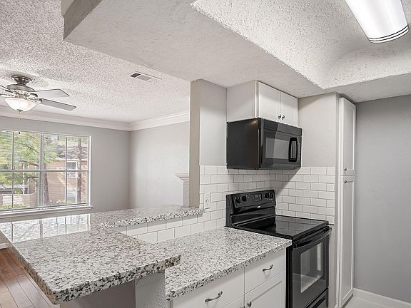 3rd image of 7402 Alabonson Rd Unit 510