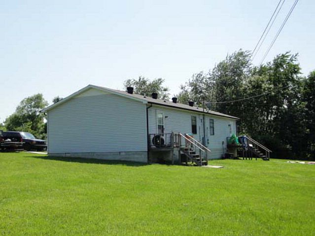 2nd image of 2289-2265 Magura Dr