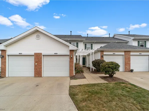 15504 Shaleside Ct, Cleveland, OH 44130