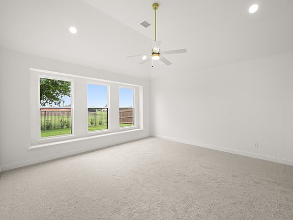 4th image of 3430 Arbor Grove Trl