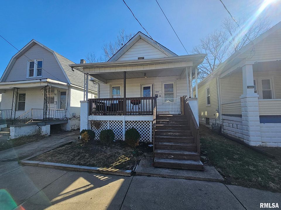 1st image of 1822 N Missouri Ave