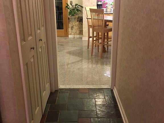 4th image of 2447 Brunswick Ln