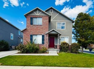 12406 S Mayan St, Riverton, UT 84096