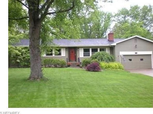 1st image of 8468 Deer Creek Ln NE