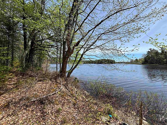 2nd image of 23 Highway 325 Lot 7
