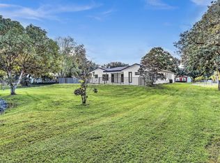 10851 SW 29th Pl, Davie, FL 33328