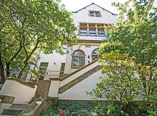 5030 5th Ave APT 206, Pittsburgh, PA