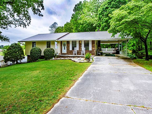 2nd image of 5030 Cotton Wood Ln