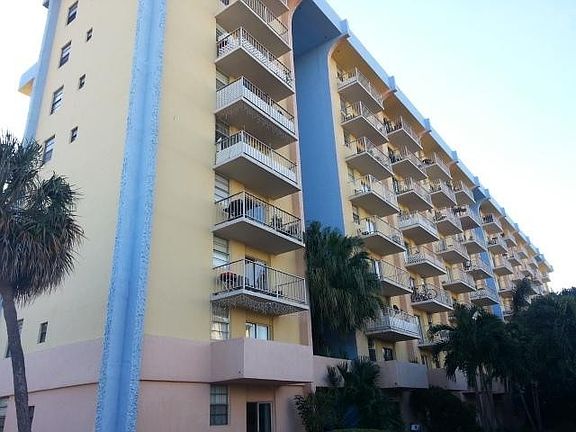 2nd image of 801 NW 47th Ave APT W521