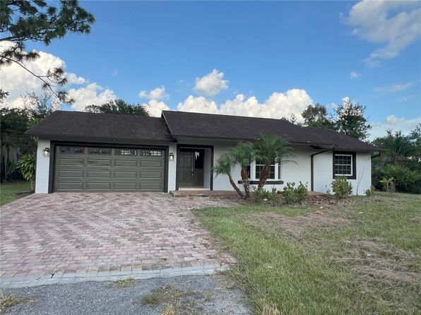 9463 Kilgore Rd