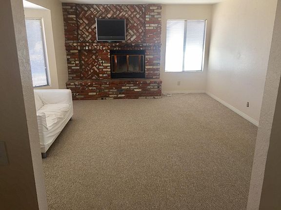 2nd image of 4136 E Avenue T2
