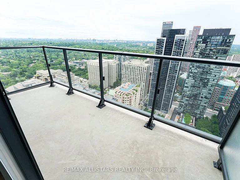 634 Church St #4006 — Photo 19