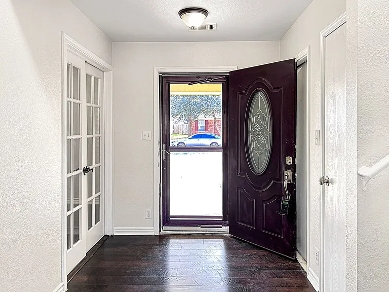 8531 Rita Blanca Dr — Photo 2