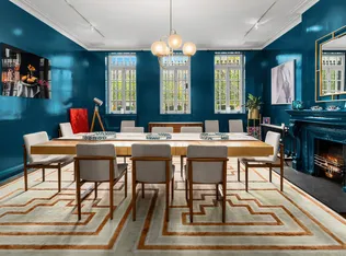 1211 Park Avenue image 1 of 16