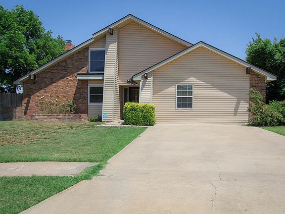3rd image of 3313 Whitecotton Pl