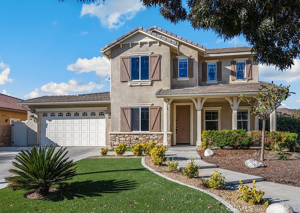 1st image of 28405 Bayshore Ln