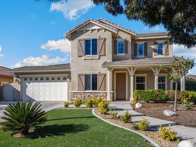 28405 Bayshore Ln, Menifee, CA, 92585