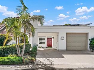 4711 Cordoba Way, Oceanside, CA 92056