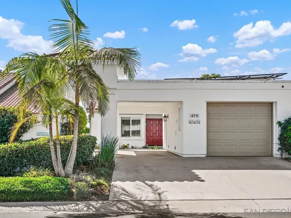 4711 Cordoba Way, Oceanside, CA 92056
