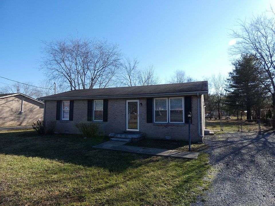 1st image of 9140 Burleson Ln