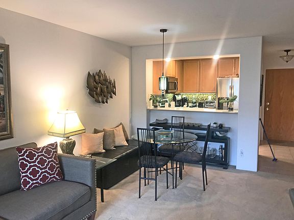 5th image of 347 Por La Mar Cir