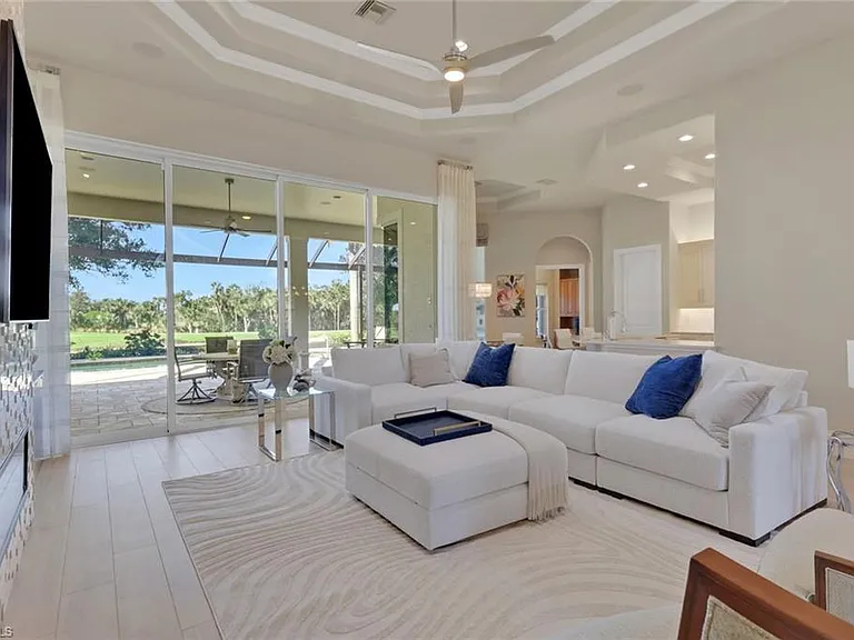 18530 Cypress Haven Dr — Photo 4