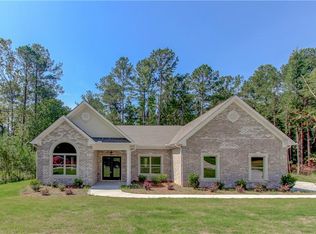 170 Water Brook Dr, Oxford, GA 30054