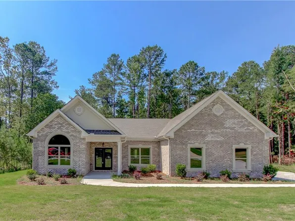 170 Water Brook Dr, Oxford, GA 30054
