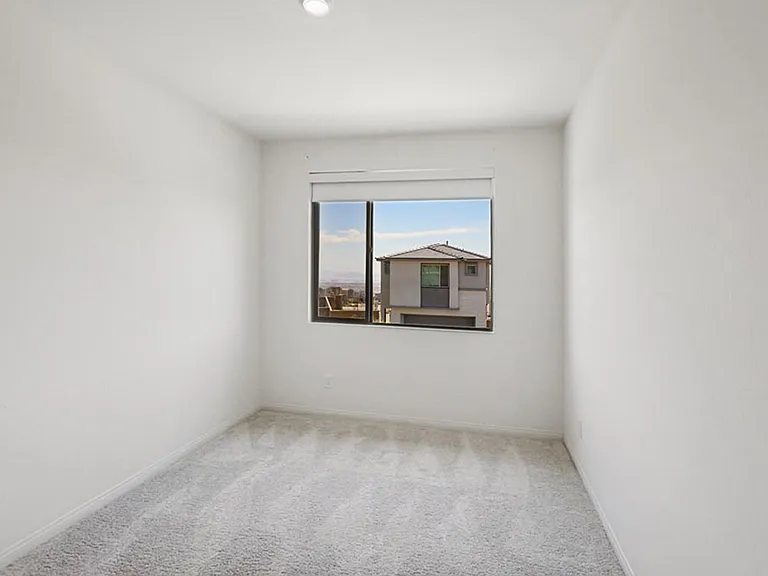 1611 Pacific Baza St — Photo 21