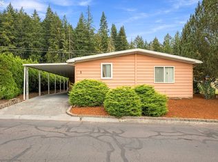 100 SW 195th Ave Unit 1, Beaverton, OR 97006